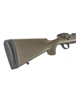 Bergara B14 Hunter