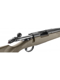 Bergara B14 Hunter