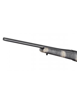 Bergara B14 Wilderness Hunter