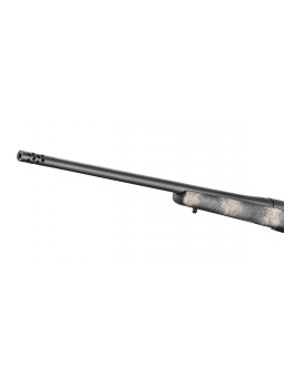 Bergara B14 Wilderness Ridge