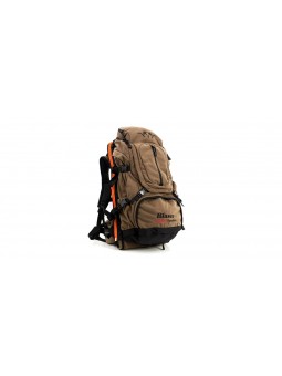 Expedition Blaser Mochila