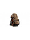 Expedition Blaser Mochila