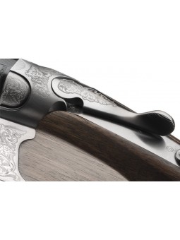 Beretta Silver Pigeon 1 MY19