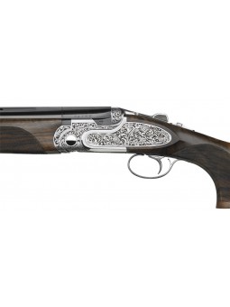 BERETTA DT11 EELL SPORTING