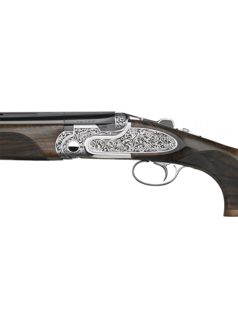 BERETTA DT11 EELL SPORTING