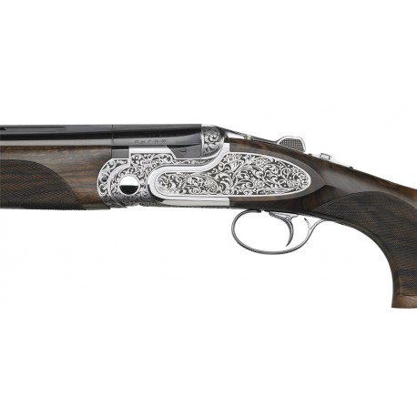 BERETTA DT11 EELL SPORTING