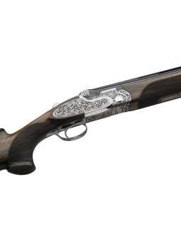 BERETTA DT11 EELL SPORTING