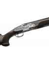 BERETTA DT11 EELL SPORTING