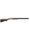 BERETTA DT11 EELL SPORTING