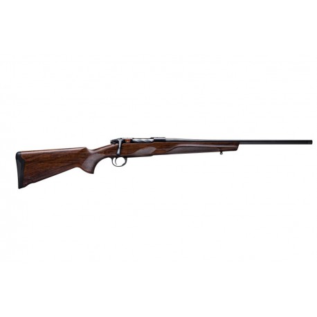 Rifle Franchi Horizon Madera