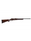 Rifle Franchi Horizon Madera