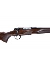 Rifle Franchi Horizon Madera