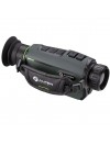 Monocular Termico Alpen Apex, 35 Mm / 40 Mk / 384x288 con Ofertas en  Carrefour