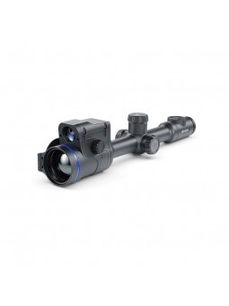 MONOCULAR TERMICO THERMEYE CYCLOPS 340D - Armería Online Mirabueno