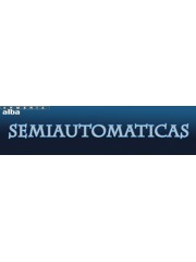 Semiautomaticas