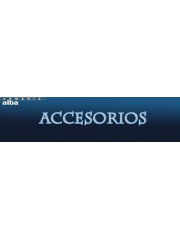 Accesorios aire comprimido