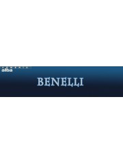 Escopetas Benelli