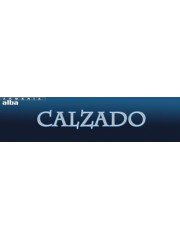 Calzado