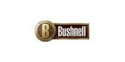 Bushnell