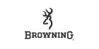 Browning