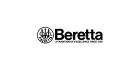 beretta