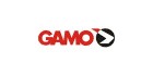 Gamo