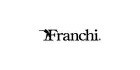 Franchi