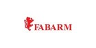 Fabarm