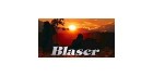 Blaser