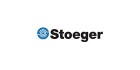 Stoeger