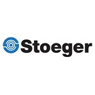 Stoeger