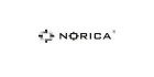 Norica