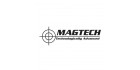 Magtech