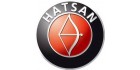 Hatsan