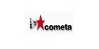 Cometa