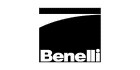 Benelli