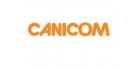 canicom