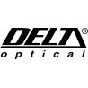 Delta 