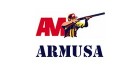 Armusa