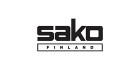 Sako