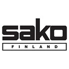 Sako