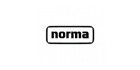 Norma