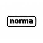 Norma