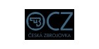 Ceska Zbrojovka