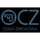 Ceska Zbrojovka