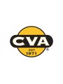 CVA