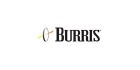 Burris