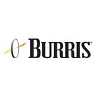 Burris